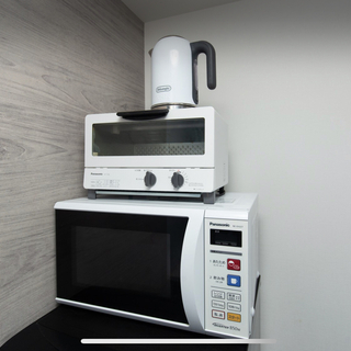 家具 家電 一式