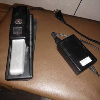 【終了】0円　電子ピアノ　ローランドの画像