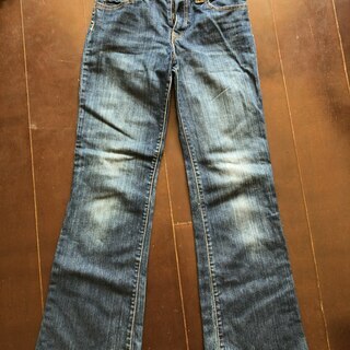 [サイズ140-160]女の子用 12点セットの画像