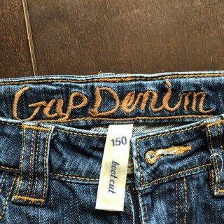 [サイズ140-160]女の子用 12点セットの画像