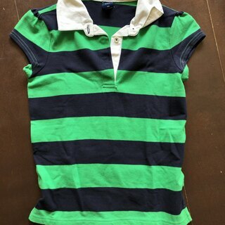 [サイズ140-160]女の子用 12点セットの画像