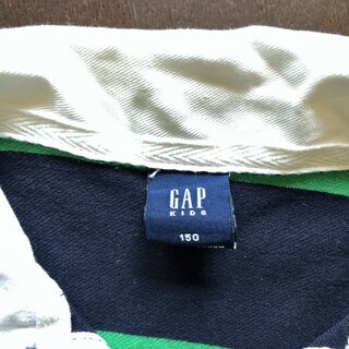 [サイズ140-160]女の子用 12点セットの画像