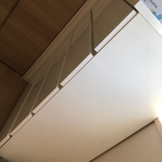 使用期間　半年の画像