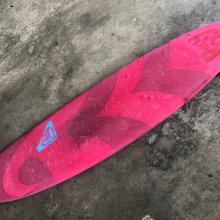 ROXYサーフボード5.10 roxy-7ftw-top.jpg