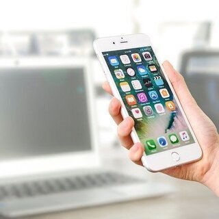 最新格安SIM情報！【50GB・通話かけ放題・月額4400円】