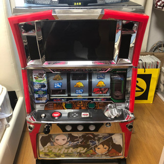 HP製workstation zシリーズ