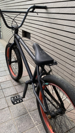 BMX BMX BROADWAY PREMIUM