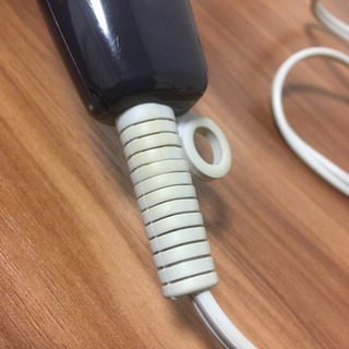 Panasonicドライヤーの画像