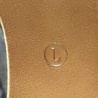 冬ミュール👡　の画像