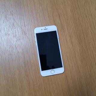 iphone６