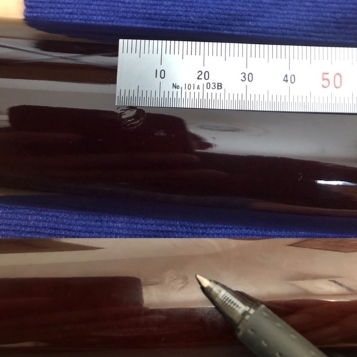 【再値下げ】35,000→25,000円　PRS SE　Custom　（Moon Inlay）