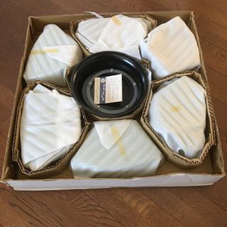 小皿等の画像