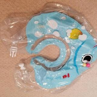 スイマーバもどき