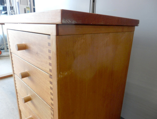 デスク オシャレ 幅150cm オフィス家具 PCデスク 作業机 机 ペイペイ対応 札幌市西区西野