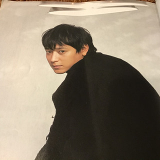 HOTCHILI PAPER VOl，41の画像