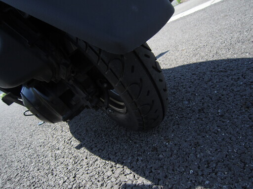 最終値下げ　乗って帰れます！！！ベクスター150　自賠責2年　ETC　高速も自動車専用道路も通行可能