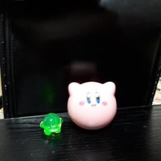 星のカービィセット