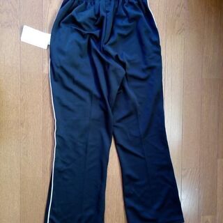 【新品】レディース kaepa ケイパ スウェット パンツ 　吸水速乾 ＵＶカット　スポーツウエア②の画像