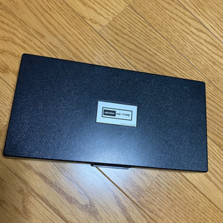 製図セット