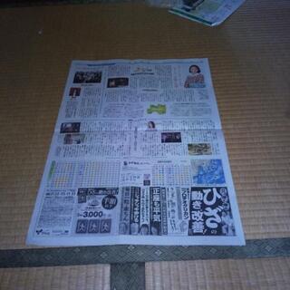 聖教新聞の画像