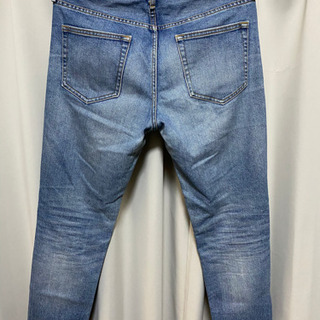 ※大幅値下げ【Sugar Dept】レディース デニムの画像