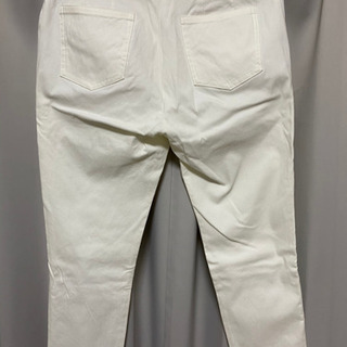 ※大幅値下げ【provador】レディース パンツの画像