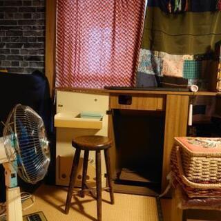 昭和レトロ ポップ 譲ってください