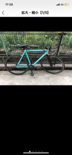 DURCUS ONE  master ダーカスワン