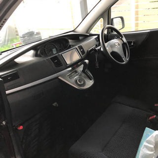 H22年　ダイハツムーブ　車検長いR4年3月まで　維持費税金安い4ナンバー車両　禁煙車の画像