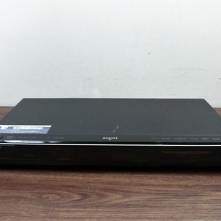 7月限定割引価格！ひろがるスカイ!プリキュア 全巻未開封セット