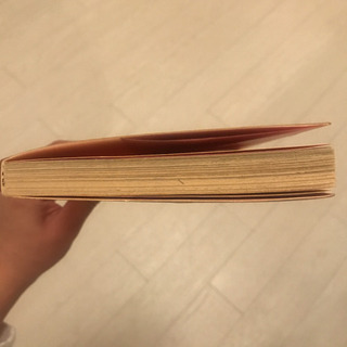 スカート下の劇　ひとはどうしてパンティにこだわるのかの画像