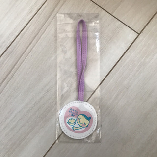 アナスイ　ポーチ　たまごくらぶ　付録