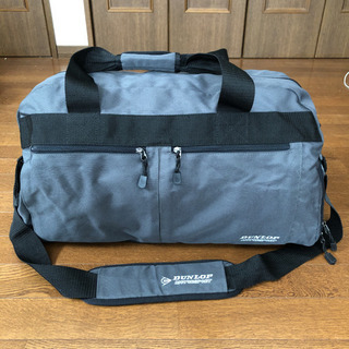 きれいなボストンバッグ　3個セット！！