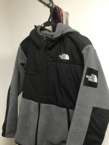 North Face ザ・ノースフェイス  本日取引割引可