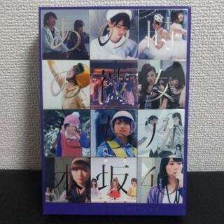 完全限定生産盤　乃木坂46　ALL MV COLLECTION　...