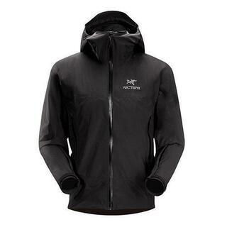 ARC'TERYX　Beta SL ジャケット　XS