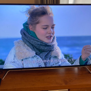 ★TOSHIBA 58z20x 大型液晶テレビ★