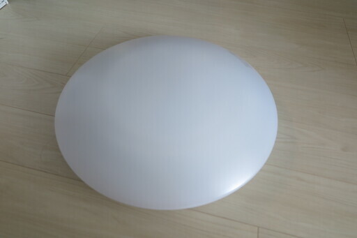 KOIZUMI製照明器具（蛍光灯）