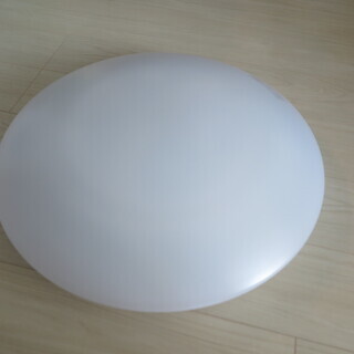 KOIZUMI製照明器具（蛍光灯）