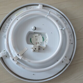 KOIZUMI製照明器具（蛍光灯）の画像