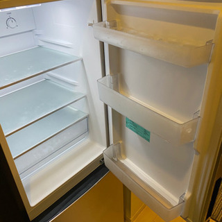 冷蔵庫 処分の中古が安い！激安で譲ります・無料であげます(767