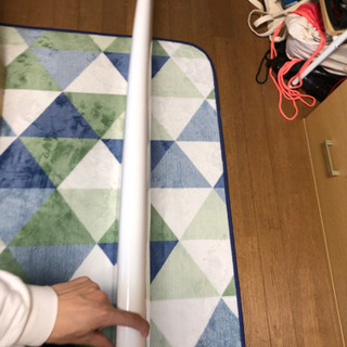 【未使用】　［値下げ］EPOXY ショートボード　サーフボード の画像