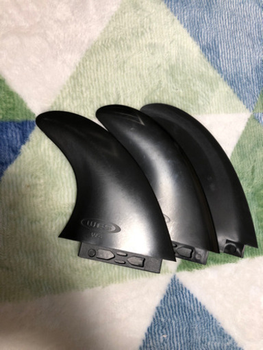 【未使用】　［値下げ］EPOXY ショートボード　サーフボード 
