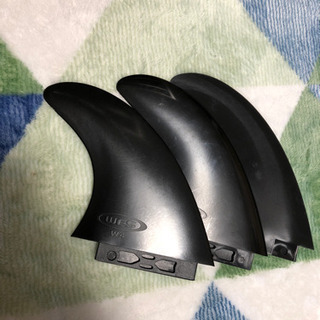 【未使用】　［値下げ］EPOXY ショートボード　サーフボード の画像