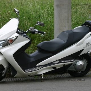 自賠責保険付-埼玉発893-今だから陸送料負担】SUZUKIスカ...