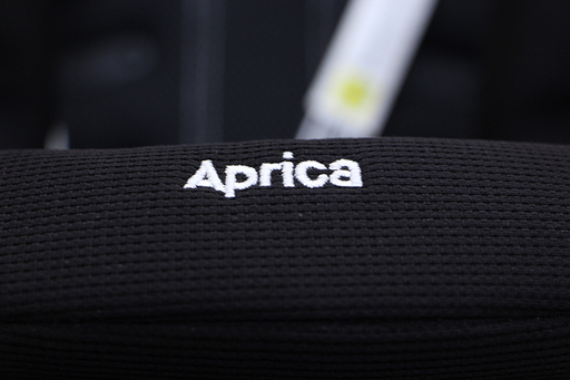 アップリカ Aprica A型 ベビーカー エアリア ラクーナ AIRRIA LUXUNA SL97NOIJv(E784wY)