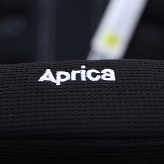 アップリカ Aprica A型 ベビーカー エアリア ラクーナ AIRRIA LUXUNA SL97NOIJv(E784wY) アップリカ Aprica A型 ベビーカー エアリア ラクーナ AIRRIA LUXUNA