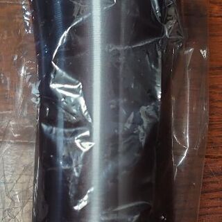 【未使用】新潟県燕市 純銅製 タンブラー ブラウンの画像