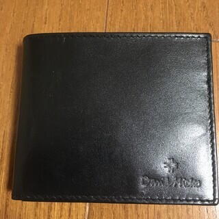 【取引決定しました】デービッド　ヒックス　DavidHicks　...