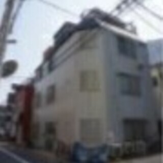 ★角部屋3面採光★閑静な住宅街★